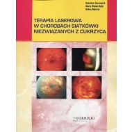 Terapia laserowa w chorobach siatkówki niezwiązanych z cukrzycą - 22458203091ks[2].jpg